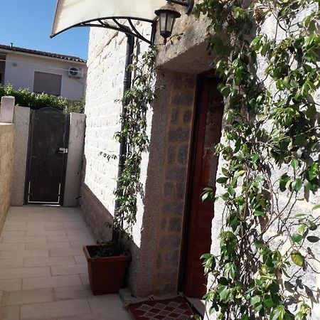 Casa Mene' Arzachena Exterior foto