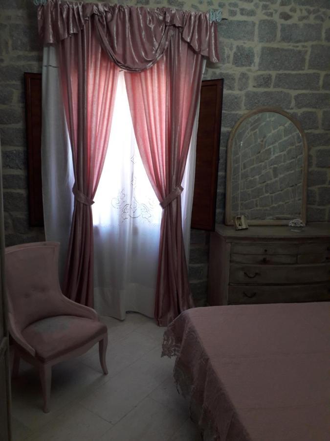 Casa Mene' Arzachena Exterior foto